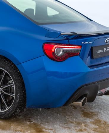 SUBARU_BRZ-16-lr